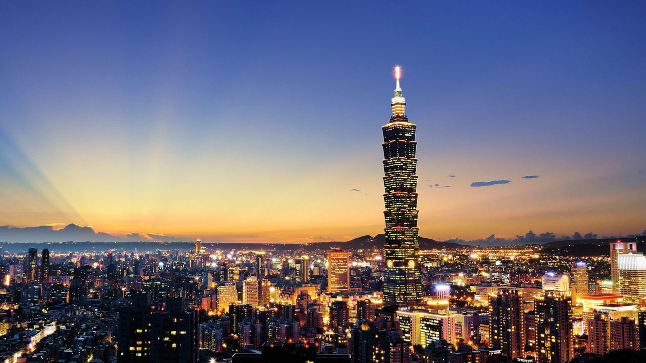 Taiwan-101 1290 x 725